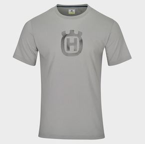 Husqvarna Horizon T-Shirt