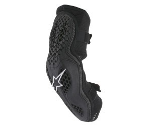 Alpinestars Sequence Ellbow Protector