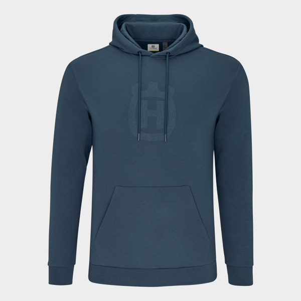 Husqvarna Authentic Zip Hoodie