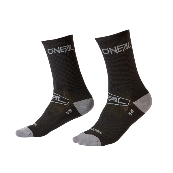 O'Neal MTB Performance Sock ICON black/gray