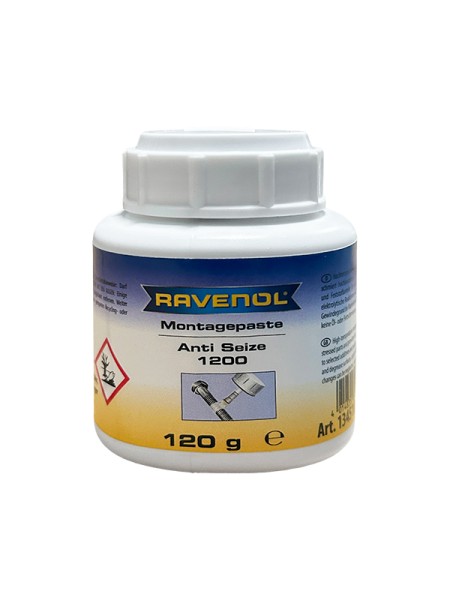 RAVENOL Montagepaste 1200