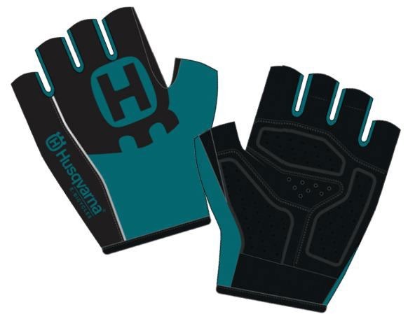 Husqvarna Handschuhe Discover SF Padded