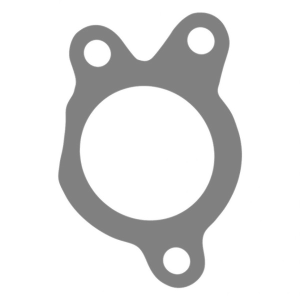 Dichtung Kupplungsnehmerzylinder