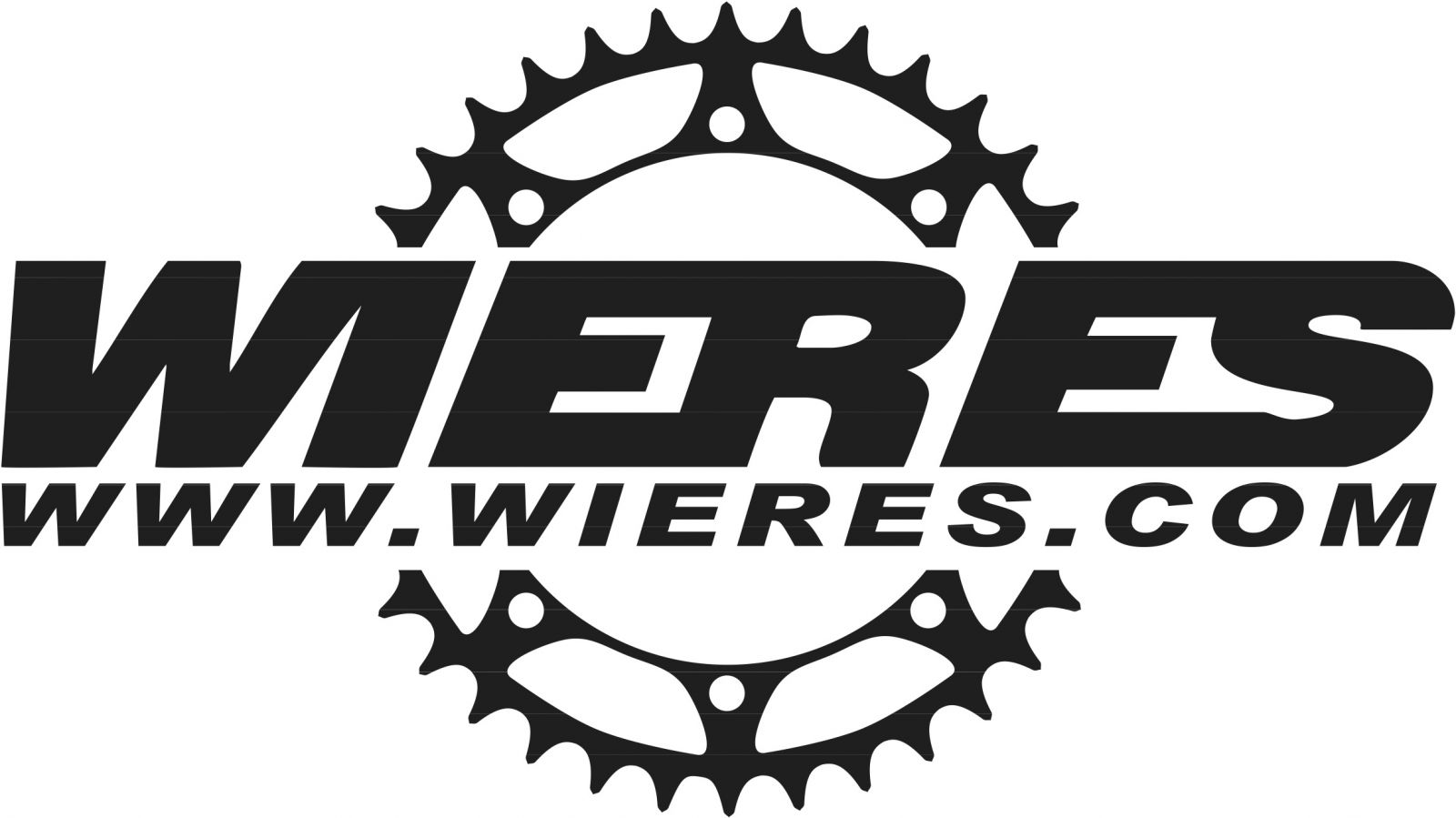 Wieres