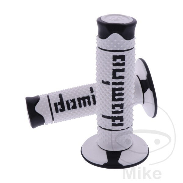 Domino Griffgummi A260 geschlossen