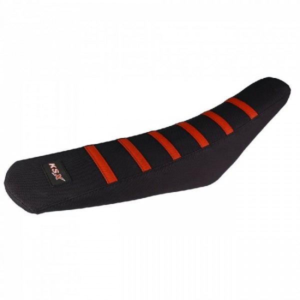 Sitzbezug Grip KTM SXF / EXC