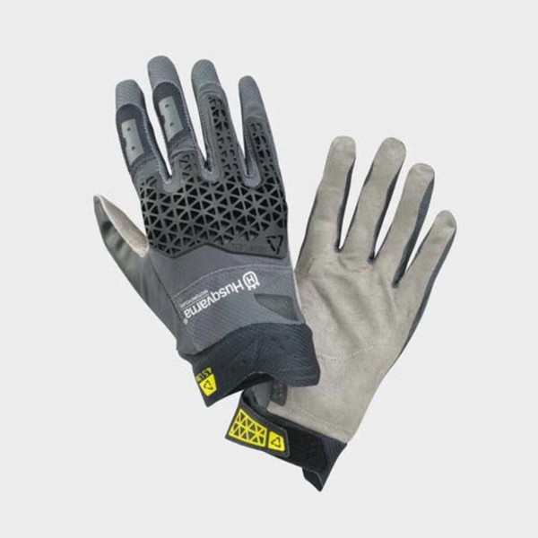 Husqvarna 4.5 Lite Gotland Handschuh