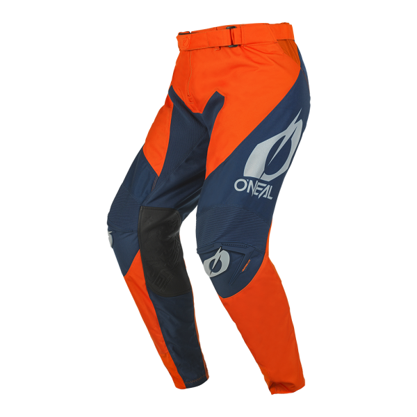 O'Neal Mayehm Pants Hexx blau/ orange
