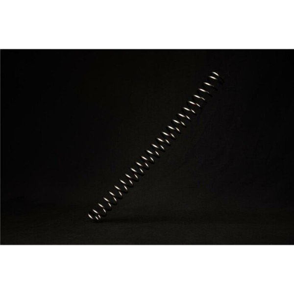 STARK VARG Gabelfeder