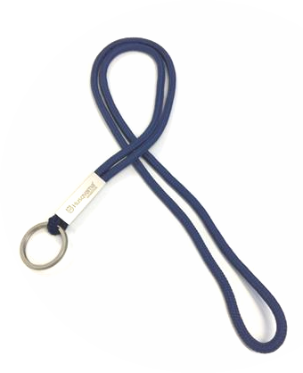 Husqvarna Lanyard Blue