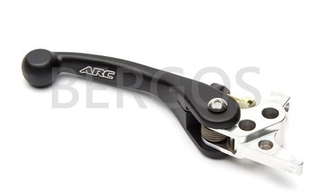 ARC Flex-Bremshebel - BR-214C "COMPOSITE"