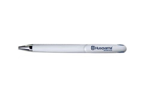 Husqvarna Ball Pen