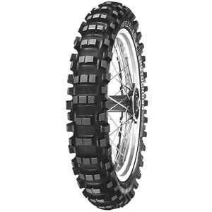 Enduro/MX - Metzeler MC 4 Motocross