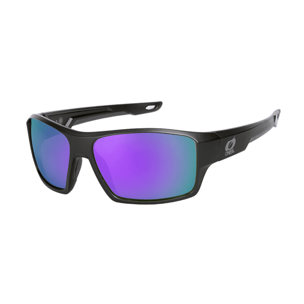 O`Neal Sunglasses 75 revo purple