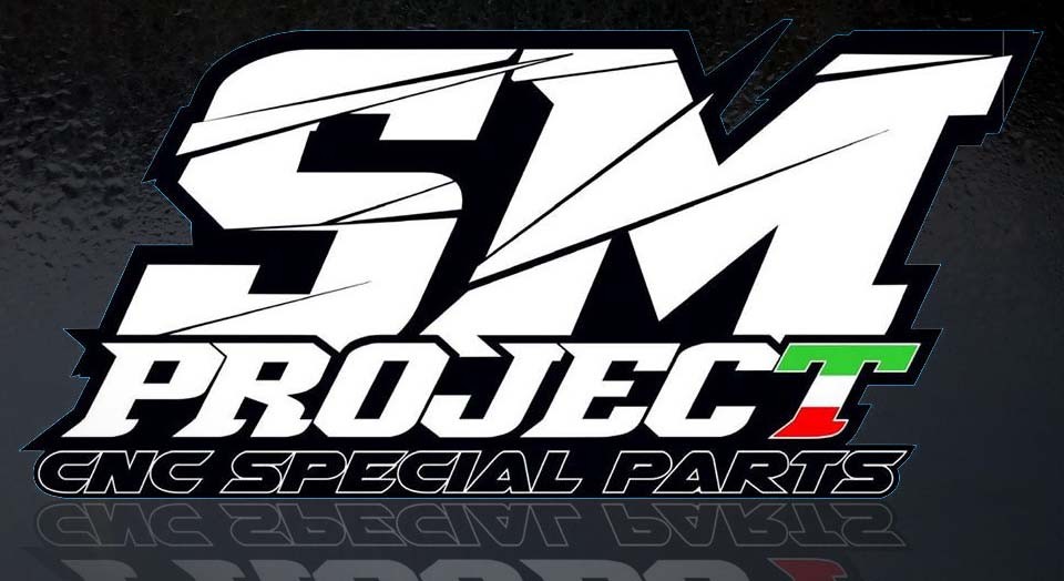 SM-Project