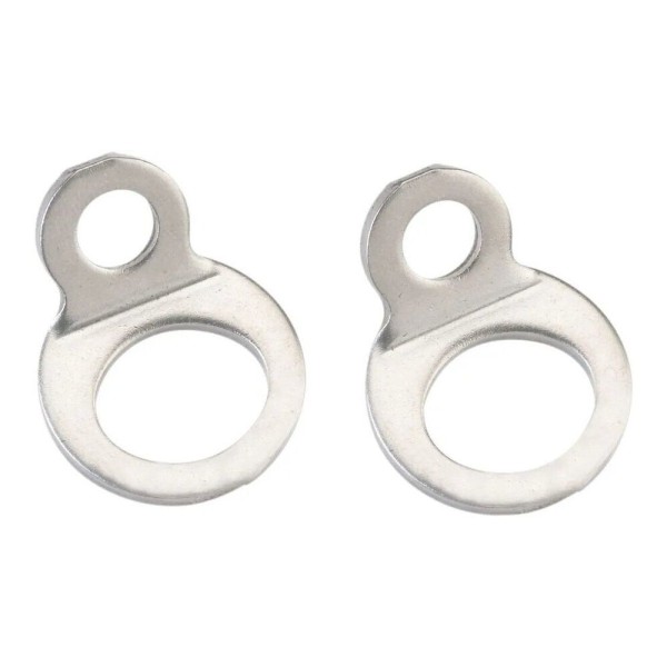 Gurtringe - STRAP RING