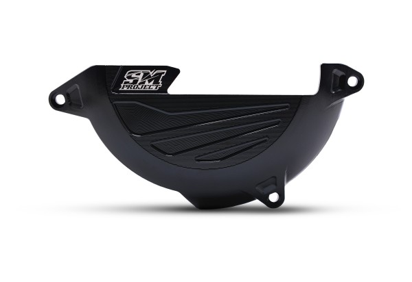 KTM Kupplungsdeckelschutz