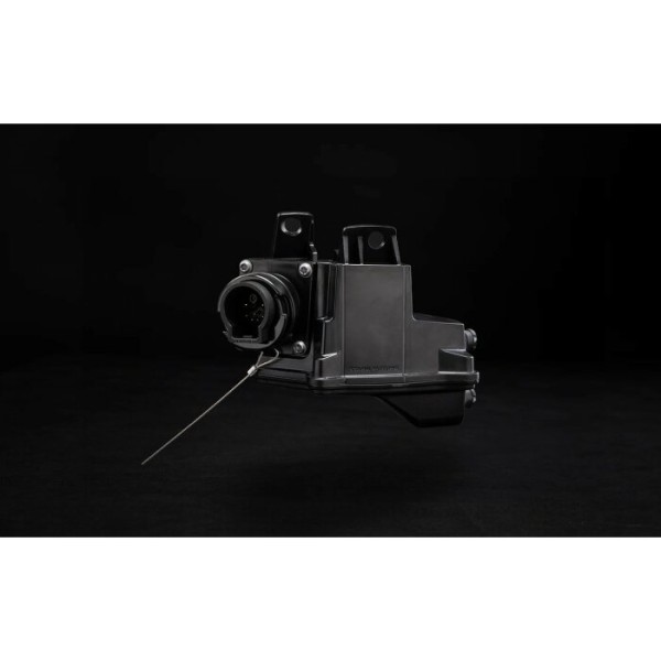 Ladeanschlussbox-Einheit STARK Varg