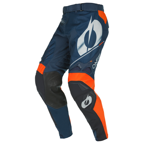 O'Neal HARDWEAR Pants HAZE V.22 blue-orange