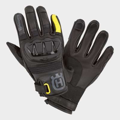Husqvarna Pilen Glove