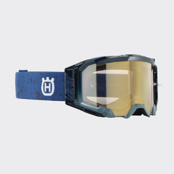 Husqvarna Velocity 5.5 Goggles