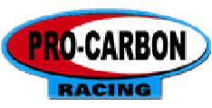 Pro-Carbon