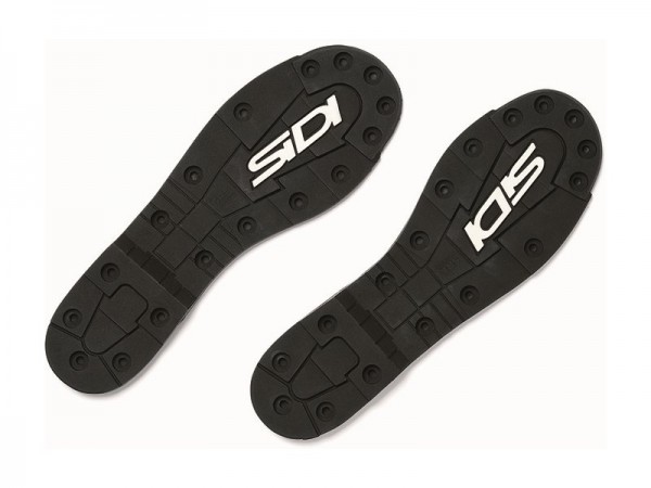 Sidi SRS MX Sohle