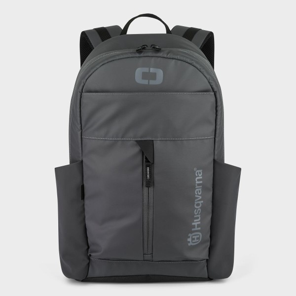 Husqvarna Origin Backpack