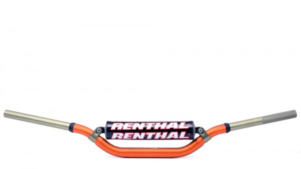 Renthal Lenker Twinwall 994