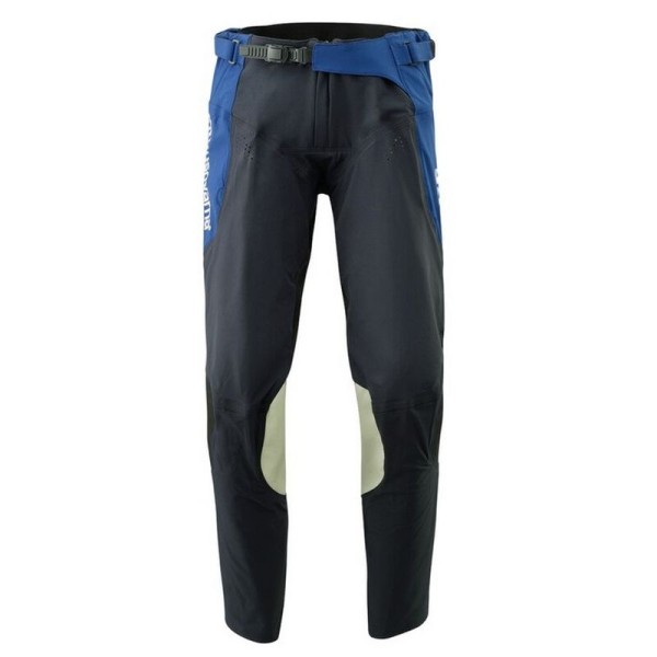 Husqvarna Railed Pants