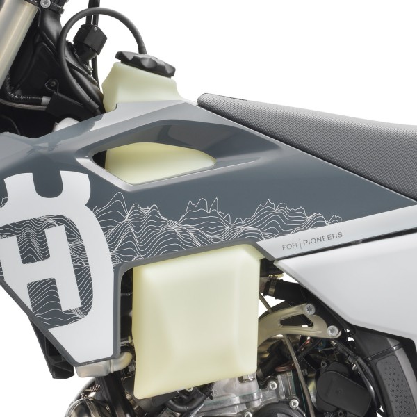 Husqvarna Spoilerset TE 300 PRO