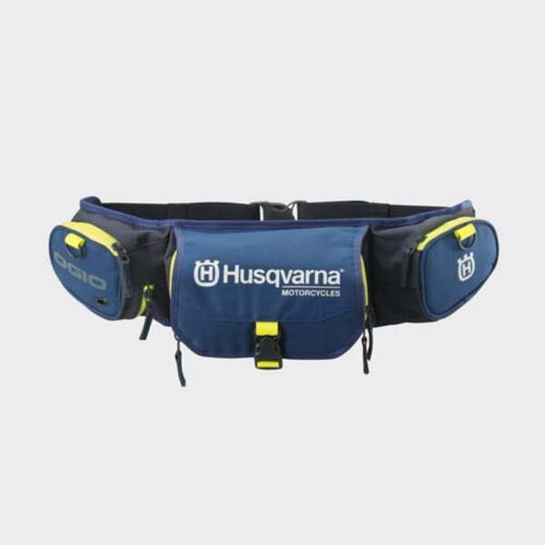 Husqvarna Team Comp Belt Bag