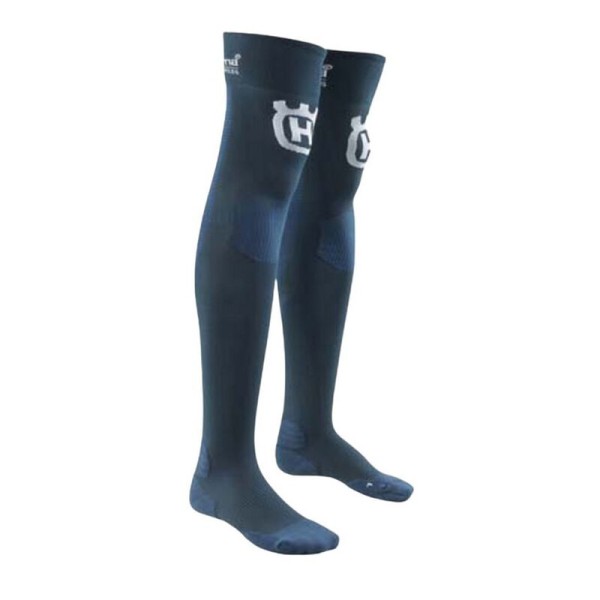 Husqvarna Knee Brace Socks