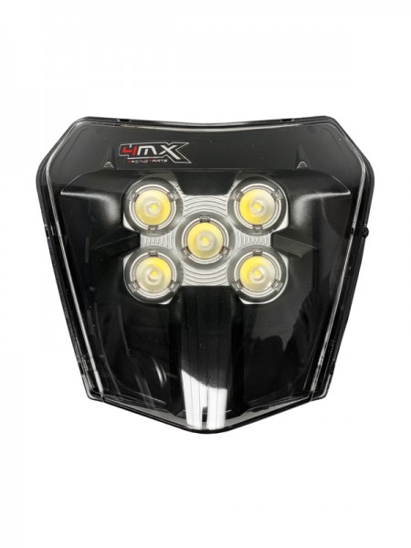 https://www.bergos.de/media/image/e4/d6/fe/KTM-Led-Headlight_600x600.jpg