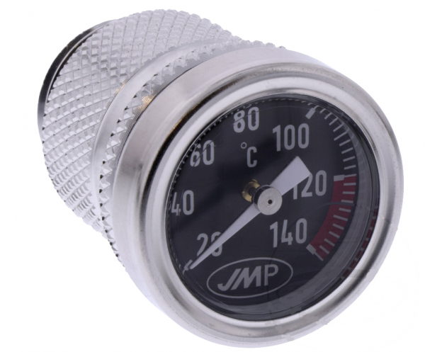 Ölthermometer Husqvarna 701