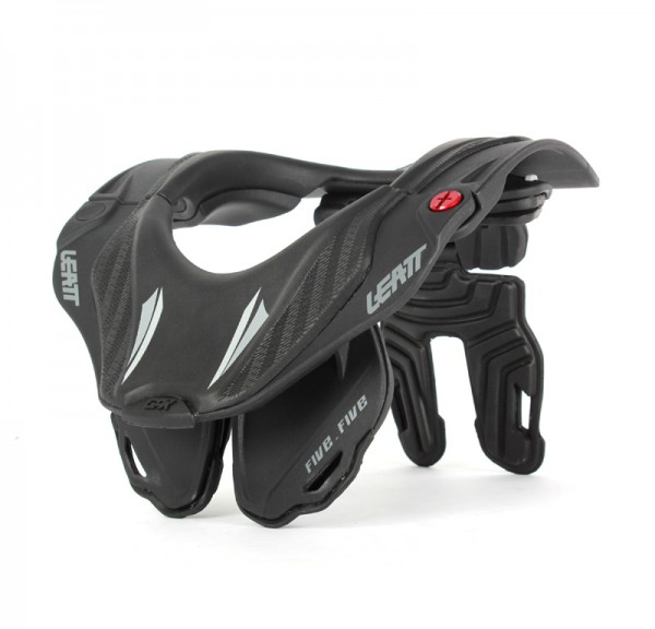 Leatt Neck Brace 5.5 Junior