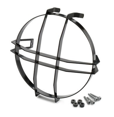 Husqvarna Scheinwerferschutz
