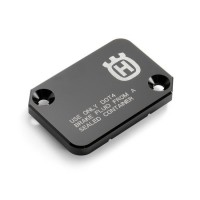 Husqvarna Bremsausgleichsbehälter-Deckel Husqvarna Bremsausgleichsbehälter-Deckel