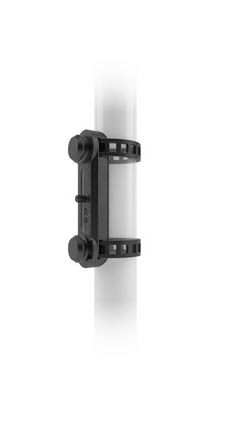 TWIST universeller Magnet-Mechanischer Flaschenhalter