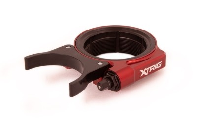 STARK Varg Preload Adjuster