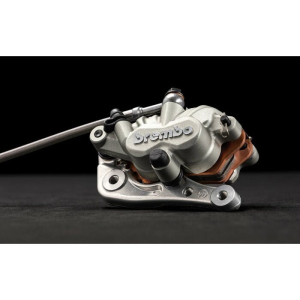 STARK VARG Bremssattel vorne