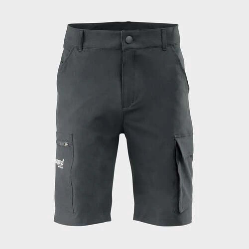 Husqvarna Replica Team Shorts