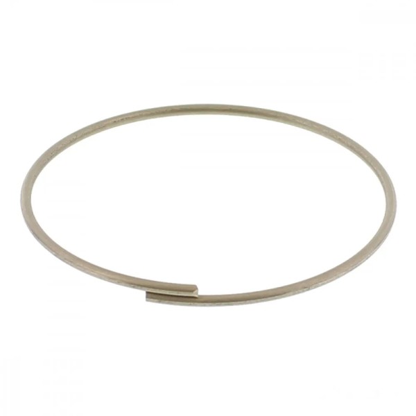 STARK VARG Kayaba Gabel-Sprengring