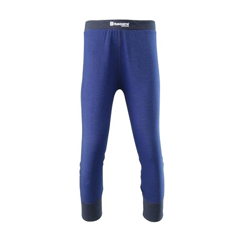 Husqvarna Functional Underpants Long