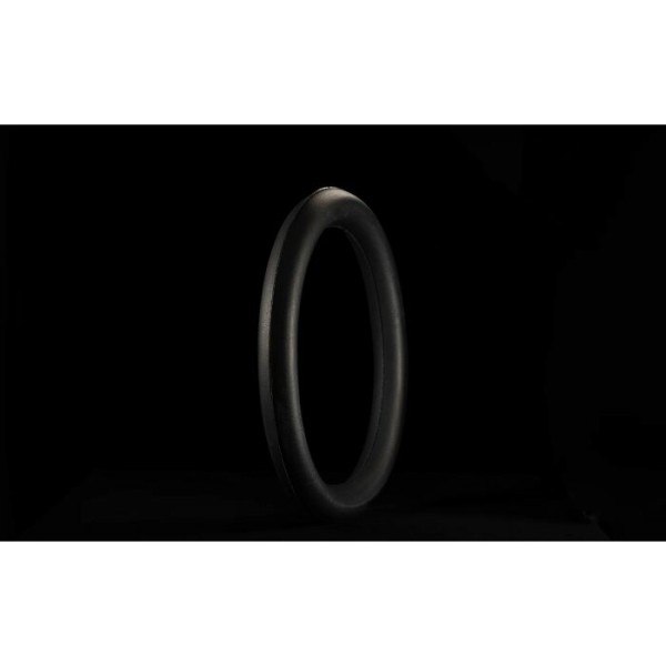 STARK VARG Vorderrad Enduro-Mousse 90/90-21