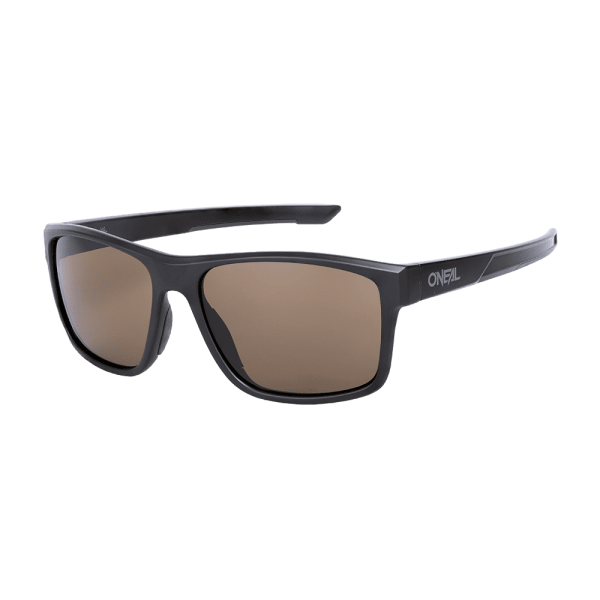 O`Neal Sunglasses 72 revo black