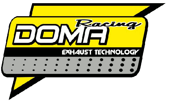 Doma