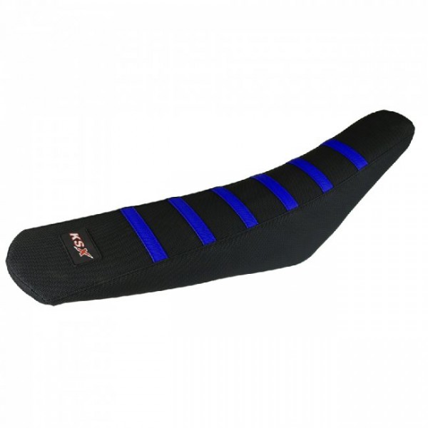 Sitzbezug Grip Yamaha