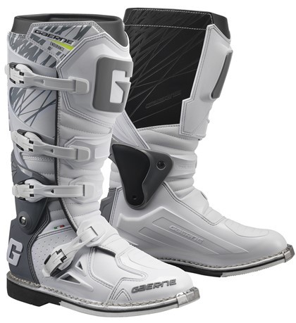 Gaerne Fastback Endurance Stiefel