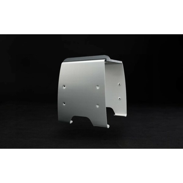 STARK VARG Komplette Standbaugruppe